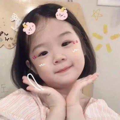 中国专家最新研究：重复低强度红光疗法可有效控制儿童青少年高度近视